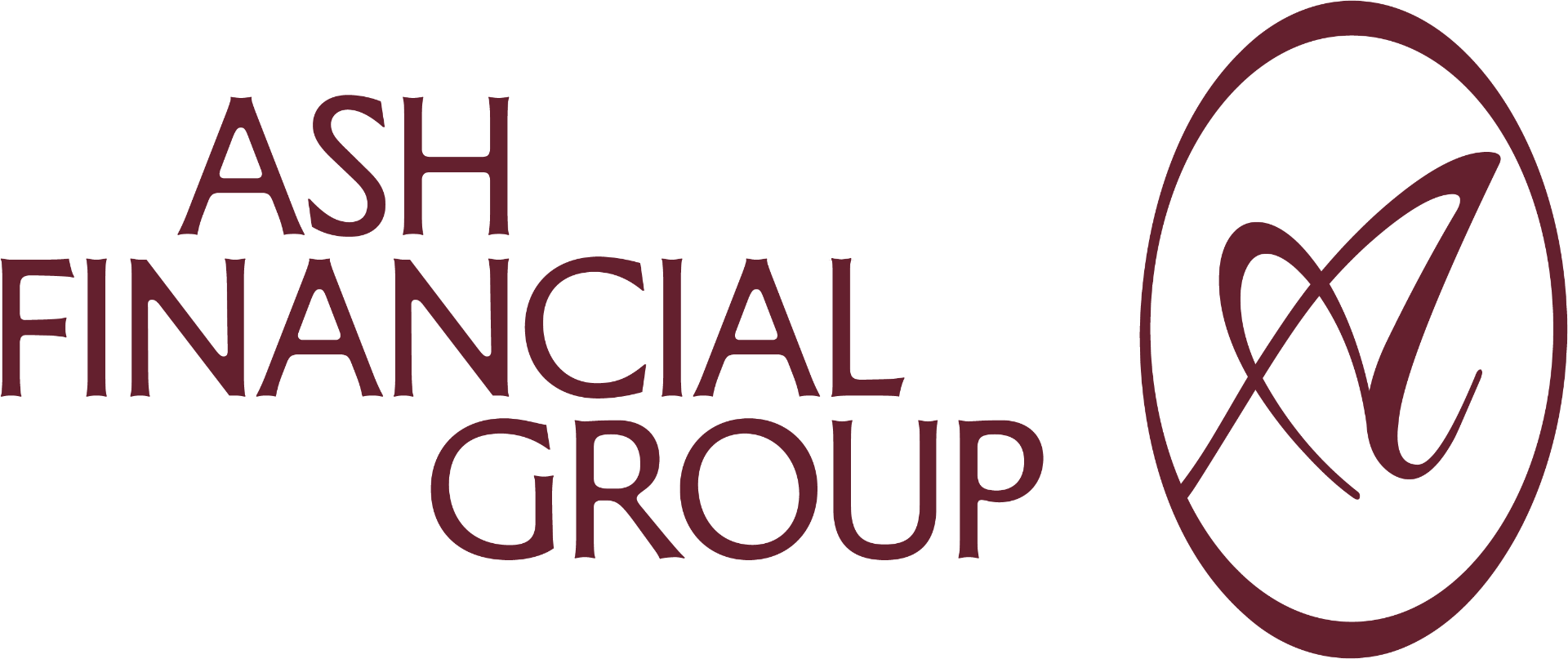 ASH Financial Group